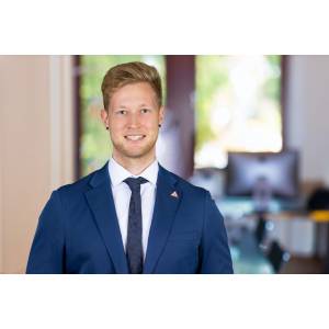 Bestens Beraten GmbH Finanzmakler.jpg