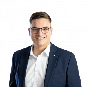 Alexander Höhl Vermögensberatung.jpg