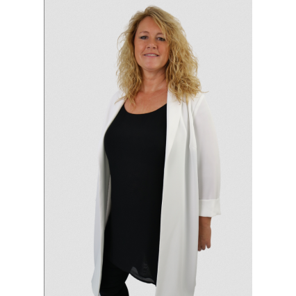 Birgit Mülhause - Selbstständige Vertriebspartnerin für Swiss Life Select.jpg