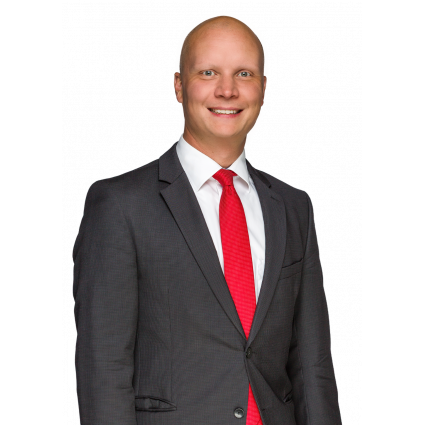 Ulf Zern - Selbstständiger Vertriebspartner für Swiss Life Select.jpg