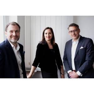 Hypohouse – Finanz GmbH & Co. KG.jpg