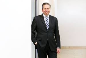 Ralf Borchers, Kapitalanlage-Beratung.jpg