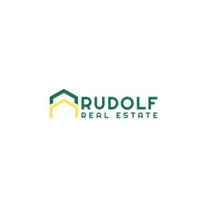 Rudolf Real Estate.jpg