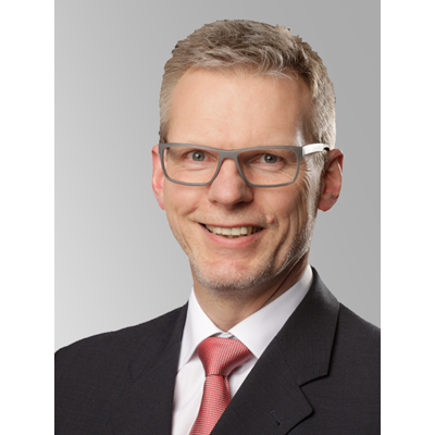 Martin Halb Versicherungsmakler.jpg