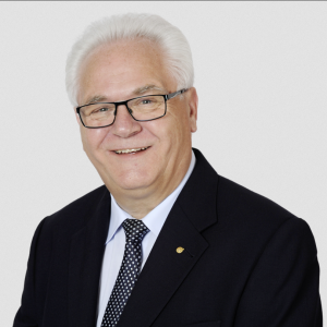 Deutsche Vermögensberatung Direktion Dieter Gebhardt.jpg