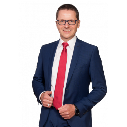 Lutz Starke - Selbstständiger Vertriebspartner für Swiss Life Select.jpg