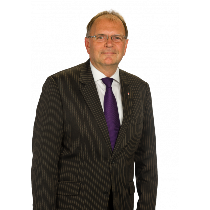 Heiko Günther - Selbstständiger Vertriebspartner für Swiss Life Select.jpg