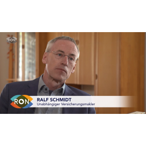 Ralf Schmidt wertraum GmbH.jpg