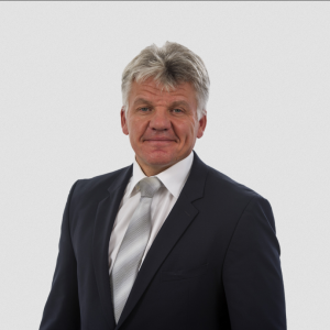 Stefan Josef Hils Versicherungen und Vermögensberatung.jpg