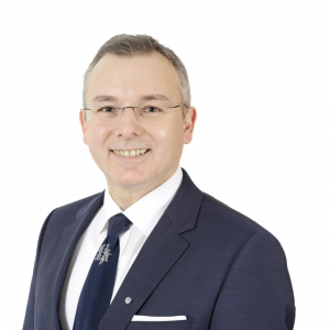 Helmuth Eichinger Vermögensberatung.jpg