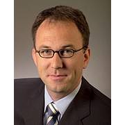 Plansecur-Beratung M. Edler.jpg