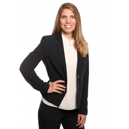 Carina Würtemberger - Selbstständige Vertriebspartnerin für Swiss Life Select.jpg