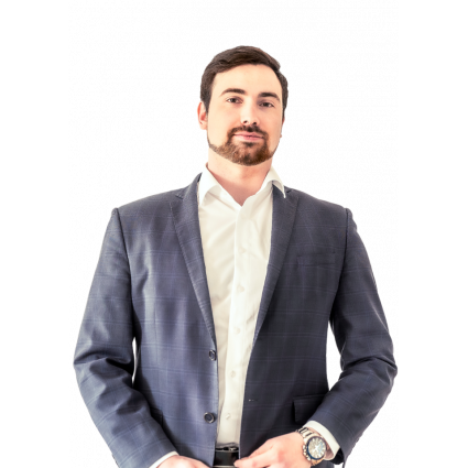 Vasily Kuts - Selbstständiger Vertriebspartner für Swiss Life Select.jpg