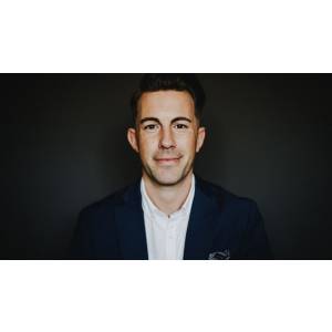 Königswege GmbH.jpg