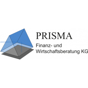 Prisma Finanz- und Wirtschaftsberatung GmbH + Co. KG.jpg