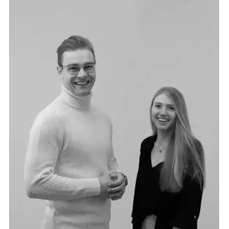 Käpsele - Finanzberatung.jpg