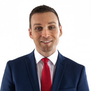 Tobias Fuchs - Selbstständiger Vertriebspartner für Swiss Life Select.jpg