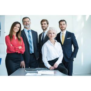 Finanzberatung Akyol.jpg