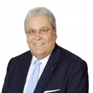 Deutsche Vermögensberatung, Klaus-Dieter zur Linden.jpg