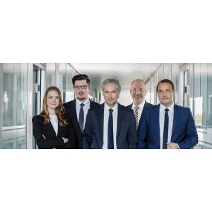 Hörtkorn Finanzen | Ihr Spezialist für Alternative Investmentfonds (AIF).jpg