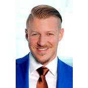 Postbank Finanzberatung & BHW Bausparkasse.jpg