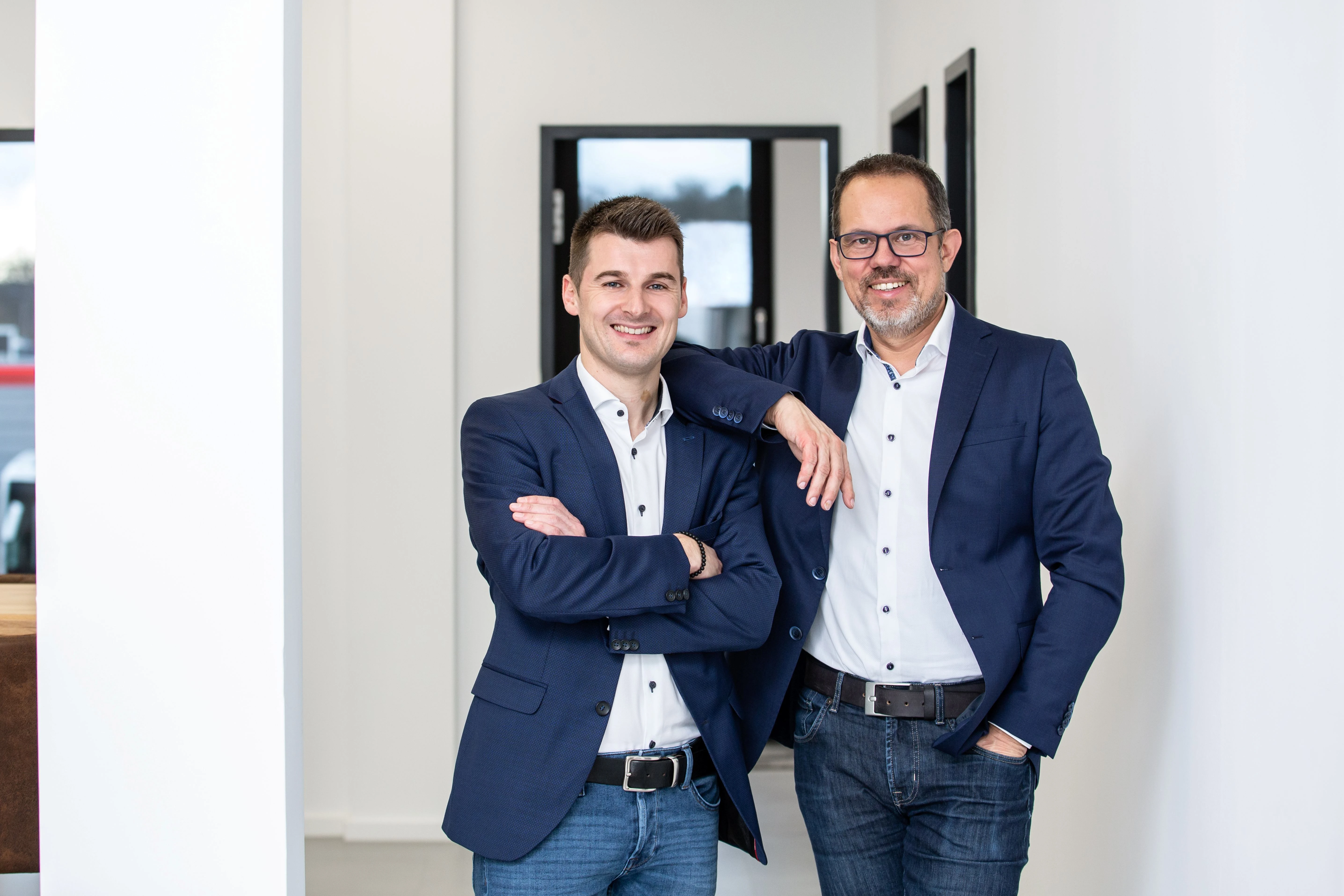 finaconvest GmbH.jpg