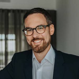 Gerhard Schindler.jpg