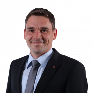 Markus Fetz Vermögensberatung.jpg