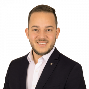 Tim Schwald Deutsche Vermögensberatung.jpg