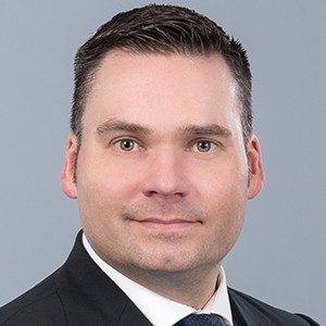 Deutsche Bank Finanzagentur Helmstedt.jpg