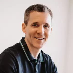 Jens Kleen, Finanzberatung Kleen, Partner der DSL Bank Repräsentanz.jpg