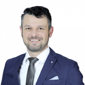 Golob Eric Geschäftsstelle für Deutsche Vermögensberatung.jpg