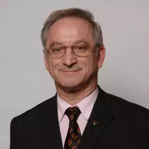 OVB Vermögensberatung AG: Peter Langenstraß.jpg