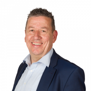 Christian Klein: Allfinanz Deutsche Vermögensberatung.jpg