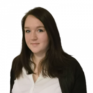 Jacqueline Rauls : Allfinanz Vermögensberatung.jpg