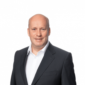 Finanzberatung Holger Gröhnke e.K..jpg