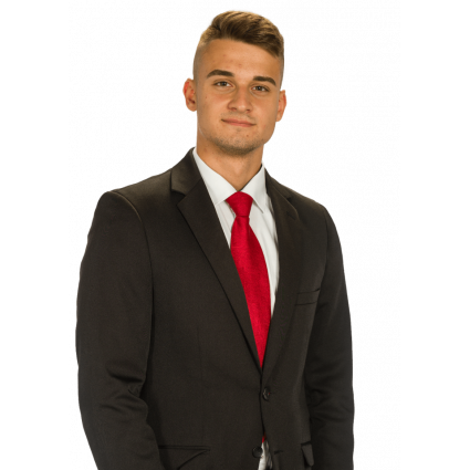 Artur Melcher - Selbstständiger Vertriebspartner für Swiss Life Select.jpg