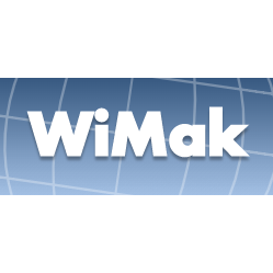 WiMak Wirtschafts- und Maklerbetreuungs-GmbH.jpg