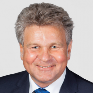 Seuling Bernd Büro für Deutsche Vermögensberatung.jpg