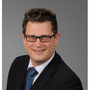 Marco Amtmann Kanzlei der Telis Finanz AG.jpg