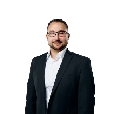 Seven Financial Service - Martin Henn und Andreas Böhler GbR.jpg