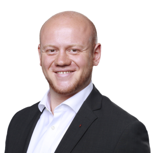 Richard Schmidt DVAG.jpg