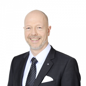 Sebastian Mosebach Vermögensberatung.jpg