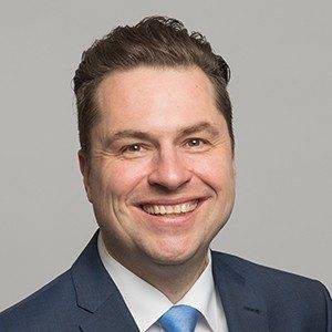 Deutsche Bank Finanzagentur Hockenheim.jpg