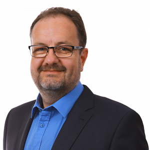 Steffen Reiff: Allfinanz Deutsche Vermögensberatung.jpg