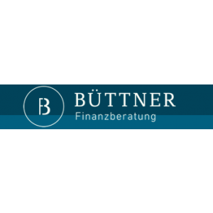 Büttner Finanzberatung GmbH & Co. KG.jpg