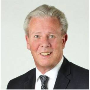 Deutsche Bank Finanzagentur Holzkirchen.jpg