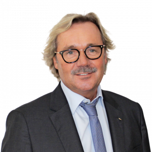 Alllfinanz Deutsche Vermögensberatung Direktion Köhler-Kimmich und Partner GbR.jpg