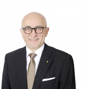 Aulbach Siegfried Direktion für Deutsche Vermögensberatung.jpg