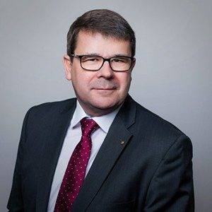 Deutsche Bank Finanzagentur Hoyerswerda.jpg